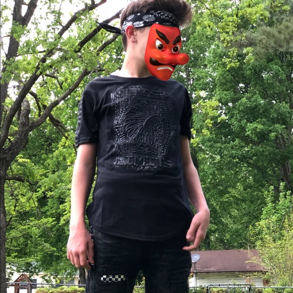 calebjacobs113